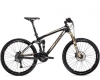 Trek-Fuel-EX-9-7-2011-Mountain-Bike