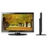 Samsung-UN55D8000-55-Inch-1080p-240-Hz-3D-LED-HDTV-